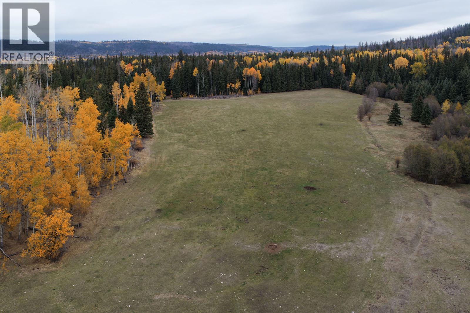  5297 Tranquille Criss Creek, Kamloops - Image 1