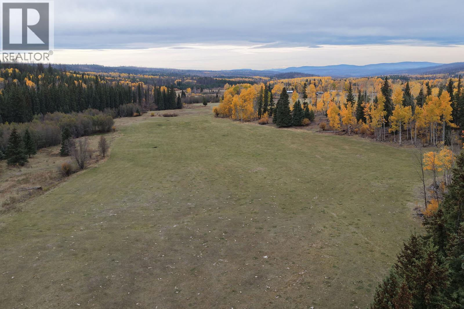  5297 Tranquille Criss Creek, Kamloops - Image 1