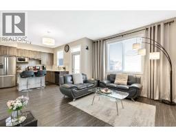 203, 245 Redstone  Ne, Calgary, AB T3N1M6 Photo 11