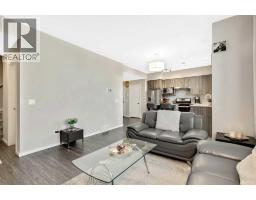 203, 245 Redstone  Ne, Calgary, AB T3N1M6 Photo 12