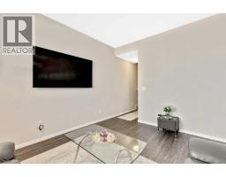 203, 245 Redstone  Ne, Calgary, AB T3N1M6 Photo 13