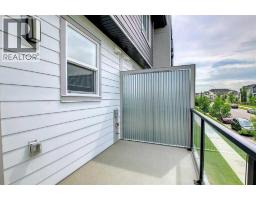203, 245 Redstone  Ne, Calgary, AB T3N1M6 Photo 14