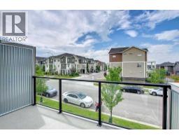 203, 245 Redstone  Ne, Calgary, AB T3N1M6 Photo 15