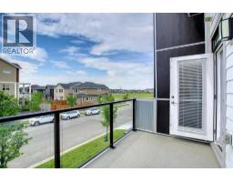 203, 245 Redstone  Ne, Calgary, AB T3N1M6 Photo 16