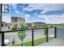 203, 245 Redstone  Ne, Calgary, AB T3N1M6 Photo 17