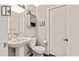 203, 245 Redstone  Ne, Calgary, AB T3N1M6 Photo 18