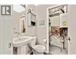 203, 245 Redstone  Ne, Calgary, AB T3N1M6 Photo 19