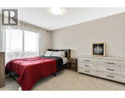 203, 245 Redstone  Ne, Calgary, AB T3N1M6 Photo 20
