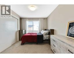 203, 245 Redstone  Ne, Calgary, AB T3N1M6 Photo 21