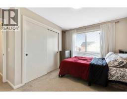 203, 245 Redstone  Ne, Calgary, AB T3N1M6 Photo 22
