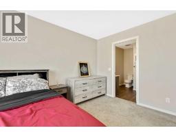 203, 245 Redstone  Ne, Calgary, AB T3N1M6 Photo 23