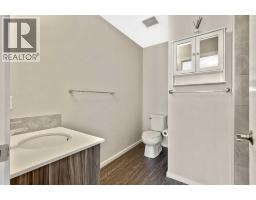 203, 245 Redstone  Ne, Calgary, AB T3N1M6 Photo 24