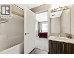 203, 245 Redstone  Ne, Calgary, AB T3N1M6 Photo 25