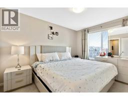 203, 245 Redstone  Ne, Calgary, AB T3N1M6 Photo 26
