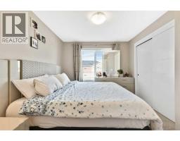 203, 245 Redstone  Ne, Calgary, AB T3N1M6 Photo 27