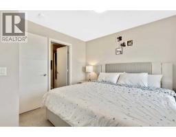 203, 245 Redstone  Ne, Calgary, AB T3N1M6 Photo 28