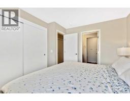 203, 245 Redstone  Ne, Calgary, AB T3N1M6 Photo 29