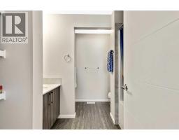 203, 245 Redstone  Ne, Calgary, AB T3N1M6 Photo 30