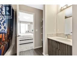 203, 245 Redstone  Ne, Calgary, AB T3N1M6 Photo 31