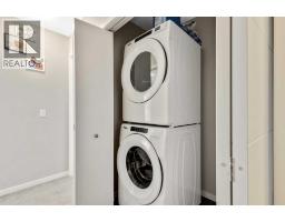 203, 245 Redstone  Ne, Calgary, AB T3N1M6 Photo 32