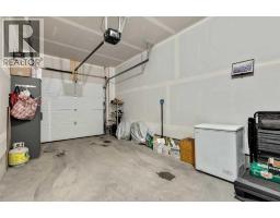203, 245 Redstone  Ne, Calgary, AB T3N1M6 Photo 33