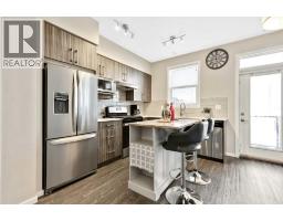 Bedroom - 203, 245 Redstone  Ne, Calgary, AB T3N1M6 Photo 6