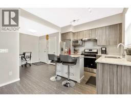 2pc Bathroom - 203, 245 Redstone  Ne, Calgary, AB T3N1M6 Photo 8