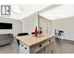 4pc Bathroom - 203, 245 Redstone  Ne, Calgary, AB T3N1M6 Photo 9