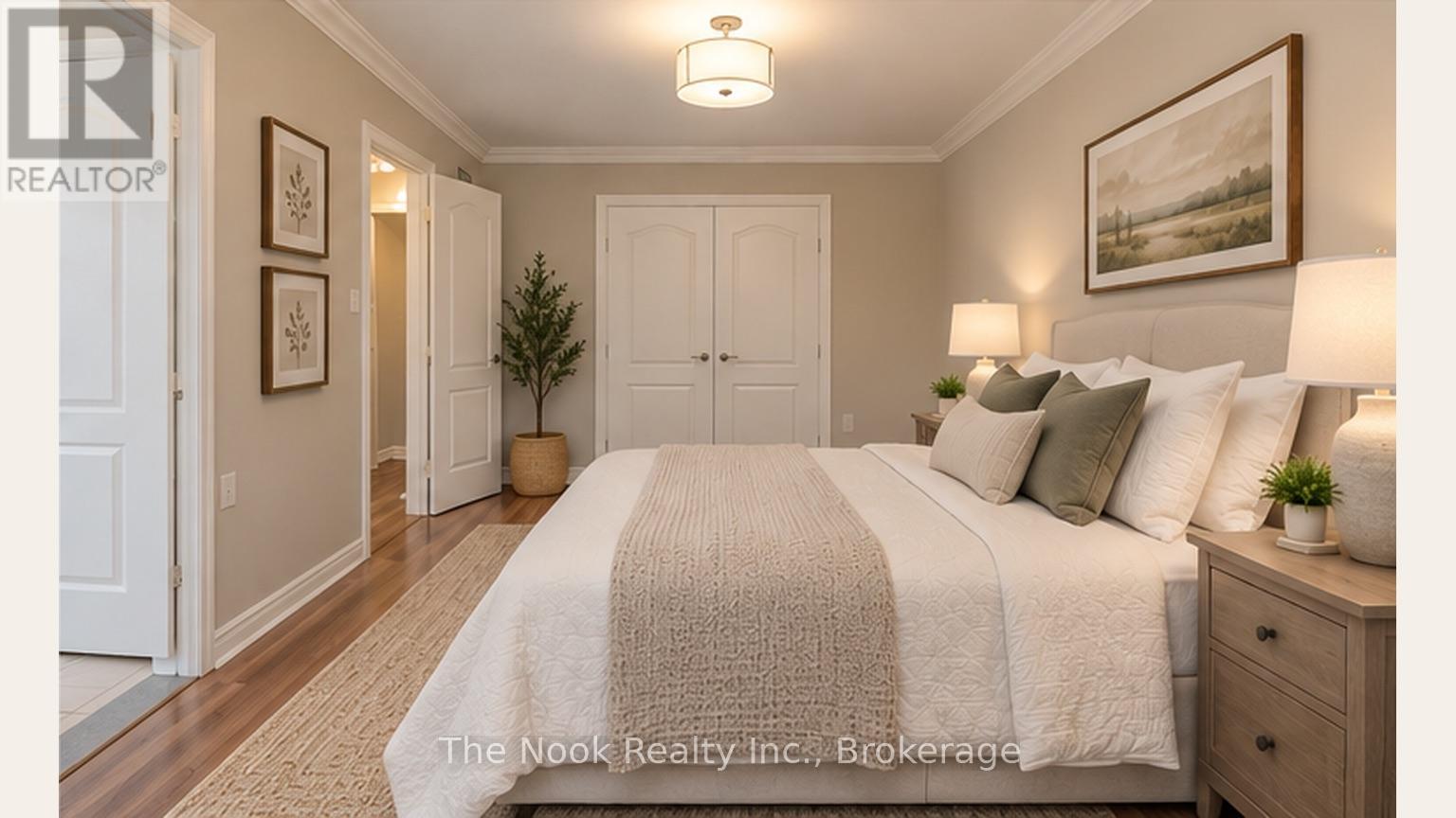 10 Melody Drive, Whitby, ON photo 11
