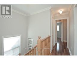 10 Melody Drive, Whitby, ON L1M1K4 Photo 10
