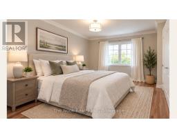 10 Melody Drive, Whitby, ON L1M1K4 Photo 11