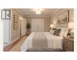 10 Melody Drive, Whitby, ON L1M1K4 Photo 12