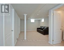 10 Melody Drive, Whitby, ON L1M1K4 Photo 14