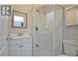10 Melody Drive, Whitby, ON L1M1K4 Photo 15