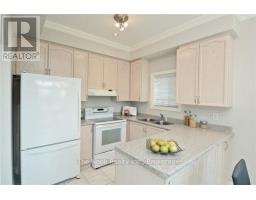 Recreational, Games room - 10 Melody Drive, Whitby, ON L1M1K4 Photo 8