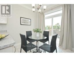 10 Melody Drive, Whitby, ON L1M1K4 Photo 9