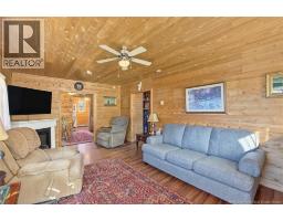 10 Edgewater Lane, photo 15