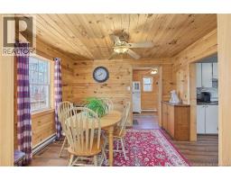 10 Edgewater Lane, photo 16