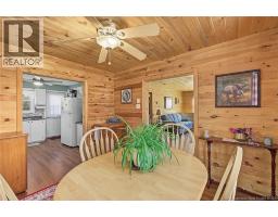 10 Edgewater Lane, photo 19