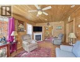 10 Edgewater Lane, photo 14