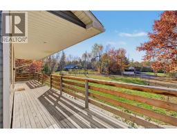 10 Edgewater Lane, photo 10