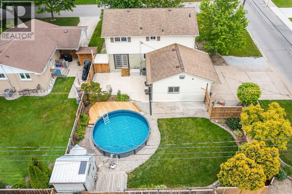 391 BETTY DRIVE - 49