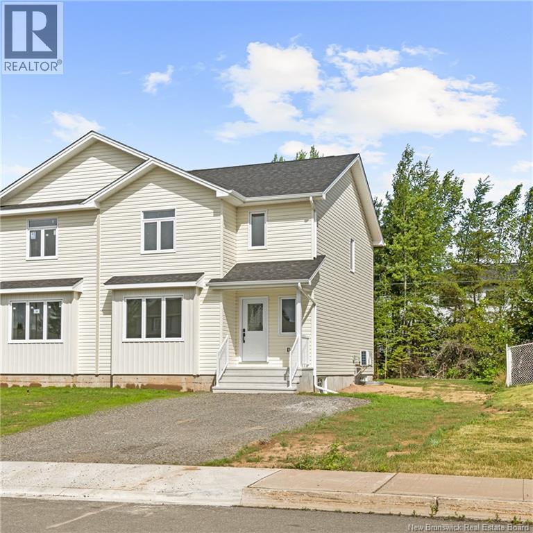120 Belfry Street