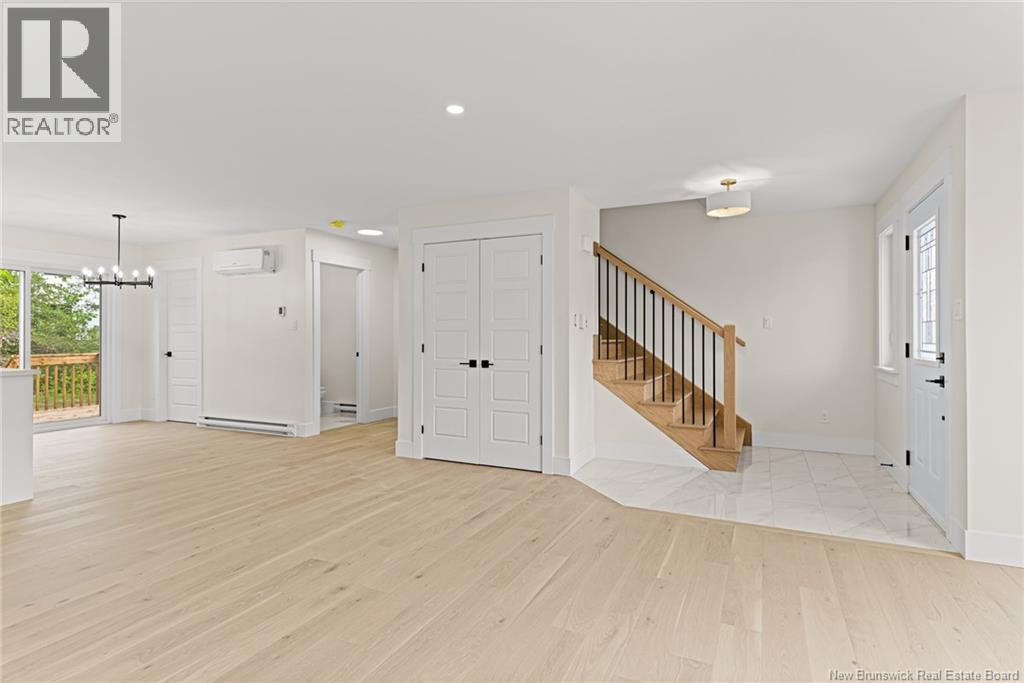 120 Belfry Street photo 4