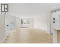 3pc Ensuite bath - 120 Belfry Street, Moncton, NB E1G6J3 Photo 7