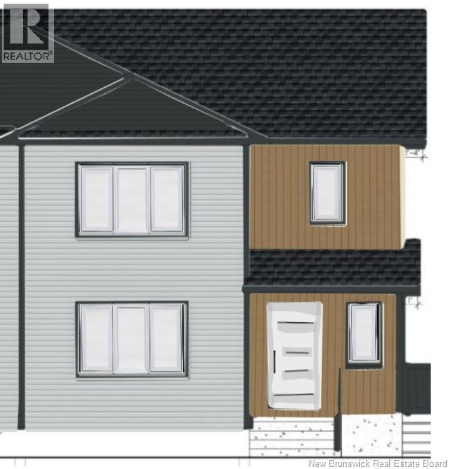 120 Belfry Street photo 2