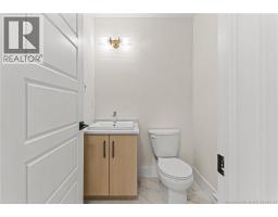 120 Belfry Street, Moncton, NB E1G6J3 Photo 20