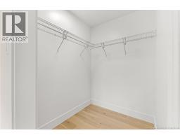 120 Belfry Street, Moncton, NB E1G6J3 Photo 32
