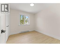 120 Belfry Street, Moncton, NB E1G6J3 Photo 26