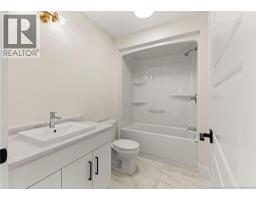 120 Belfry Street, Moncton, NB E1G6J3 Photo 25
